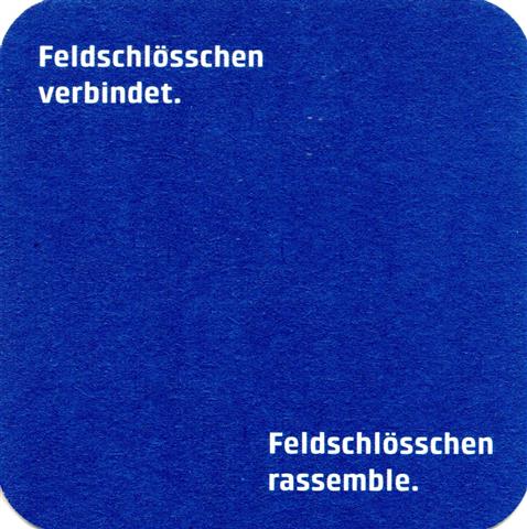 rheinfelden ag-ch feld quad 9b (185-verbindet-hg blau)